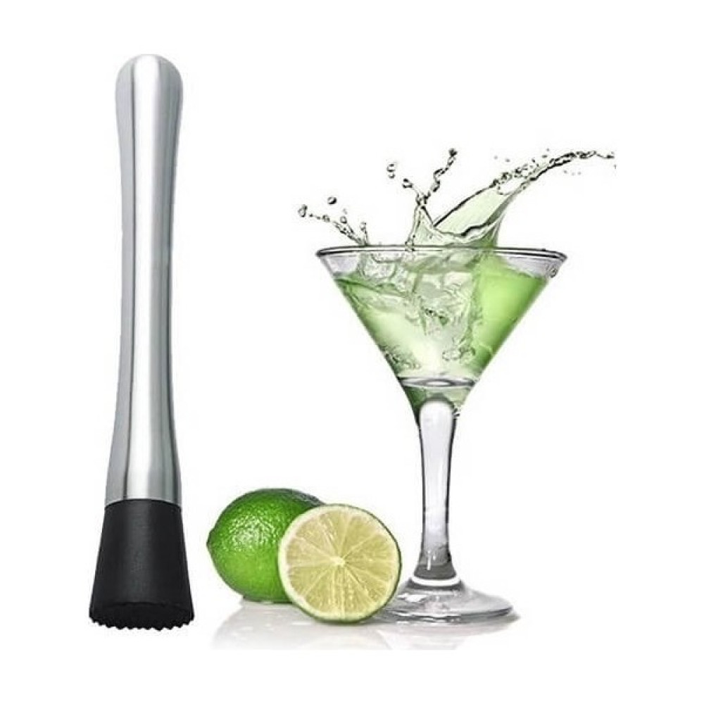 Zem Mojito Tokmağı - Zafer Endüstriyel Mutfak Mutfak Gereçleri Fiyatı