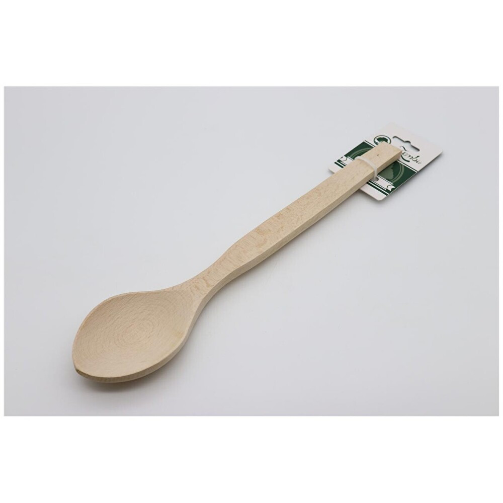 Zembu Servis Kepçe 32 Cm Mutfak Gereçleri Fiyatı