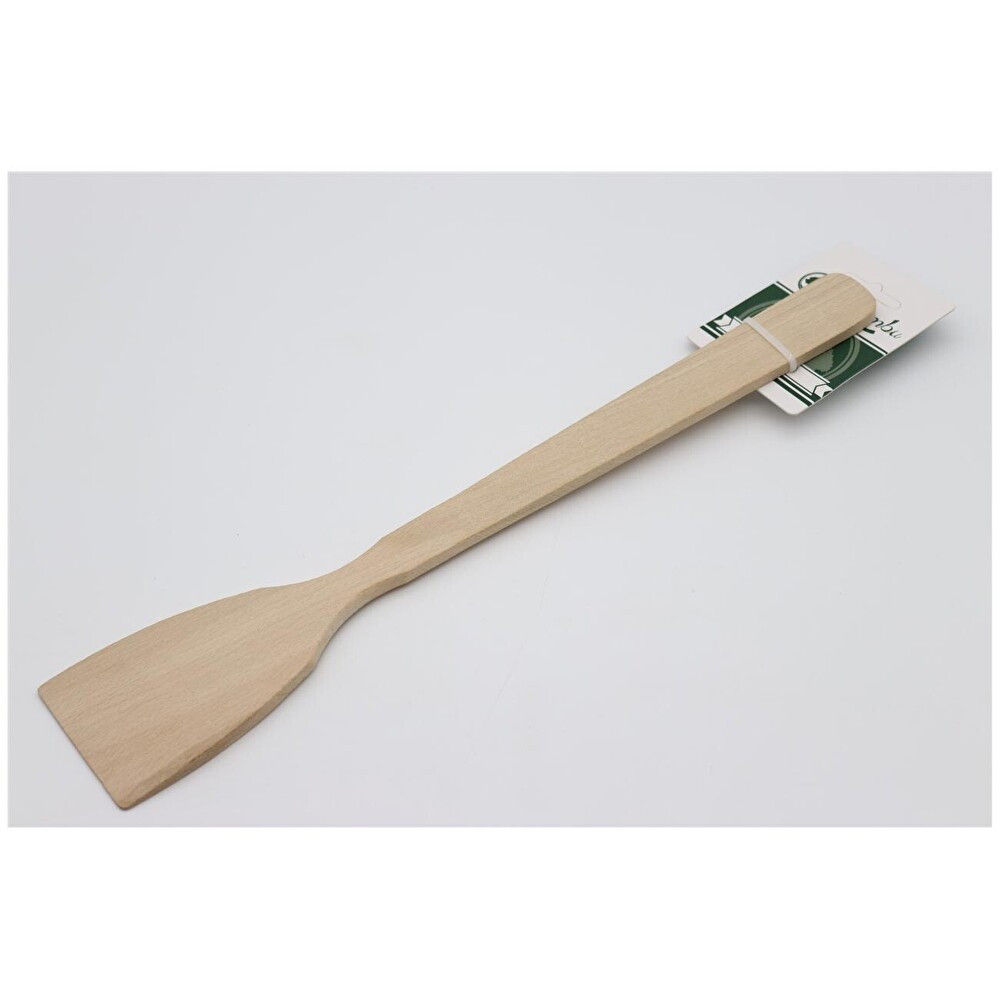 Zembu Spatula Büyük Mutfak Gereçleri Fiyatı