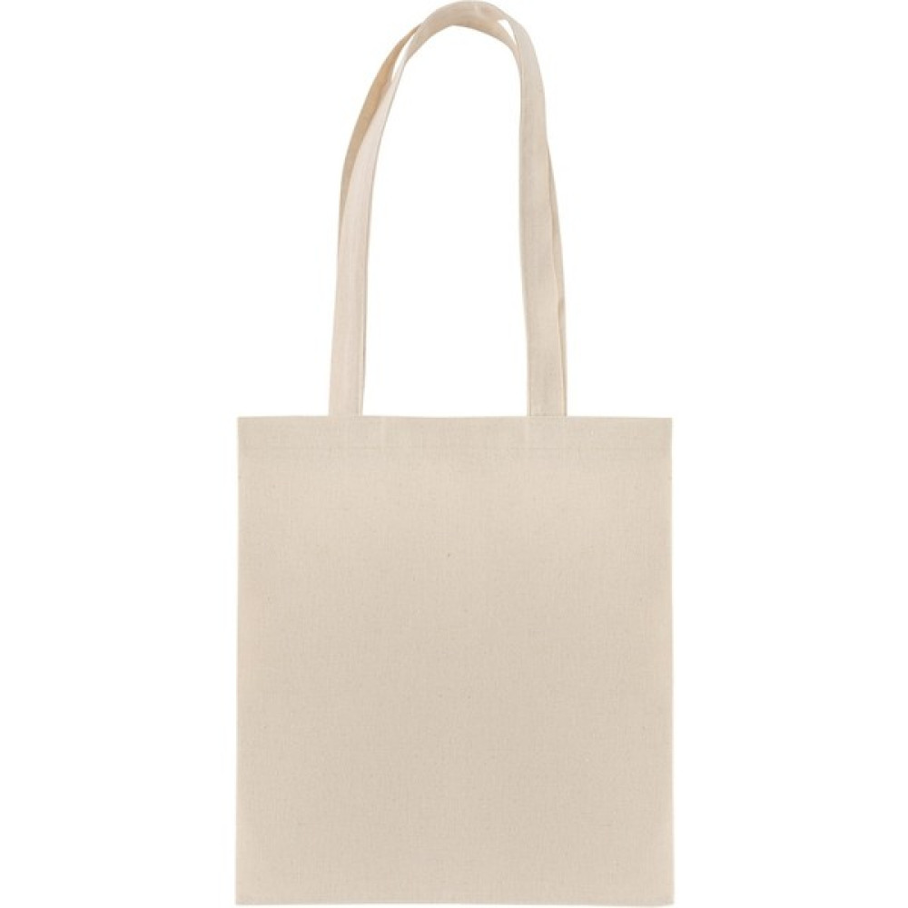 Zemes Design Ham Bez Çanta Baskısız Ekonomik Hambez Çanta 35X40 2 Adet Bayan Çanta ve Cüzdan Fiyatı