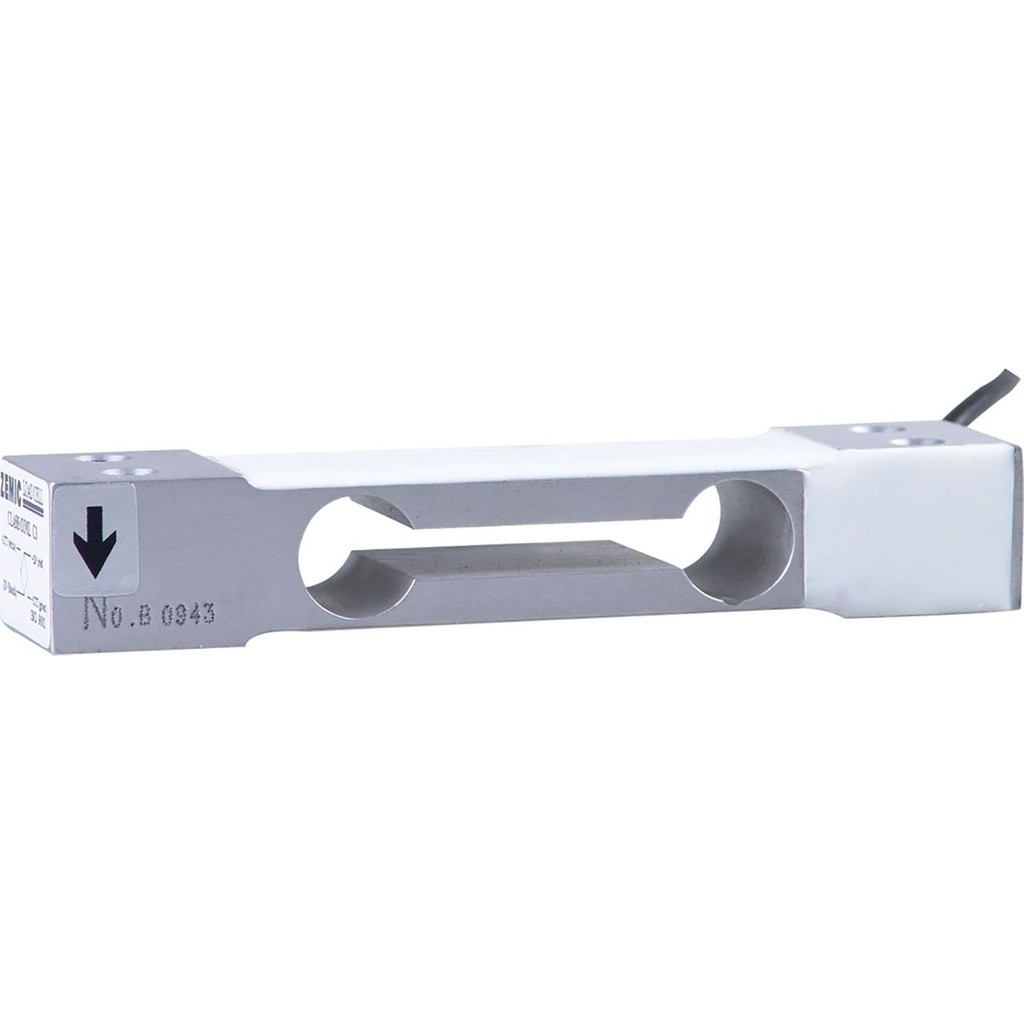 Zemic L6D-C3-15KG ,C3-15KG Alüminyum Loadcell - 0 - Siyah Diğer Fiyatı
