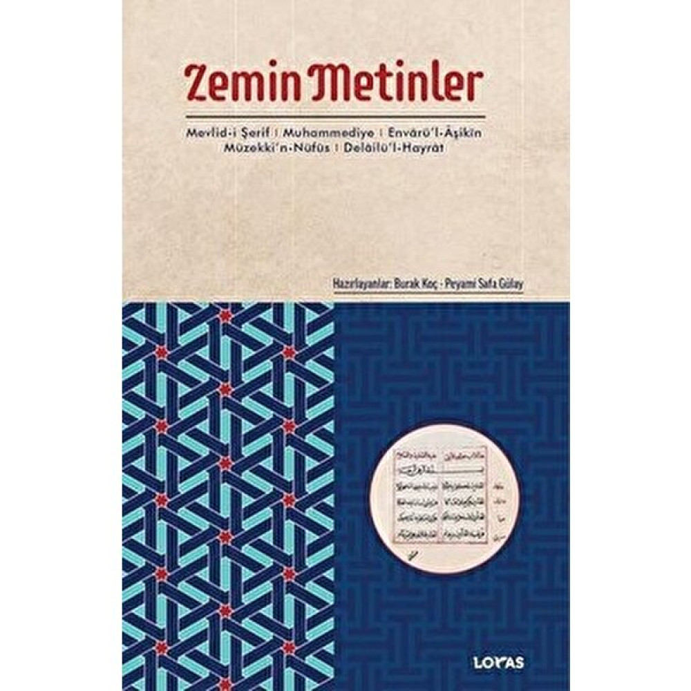 Zemin Metinler Felsefe Kitapları Fiyatı