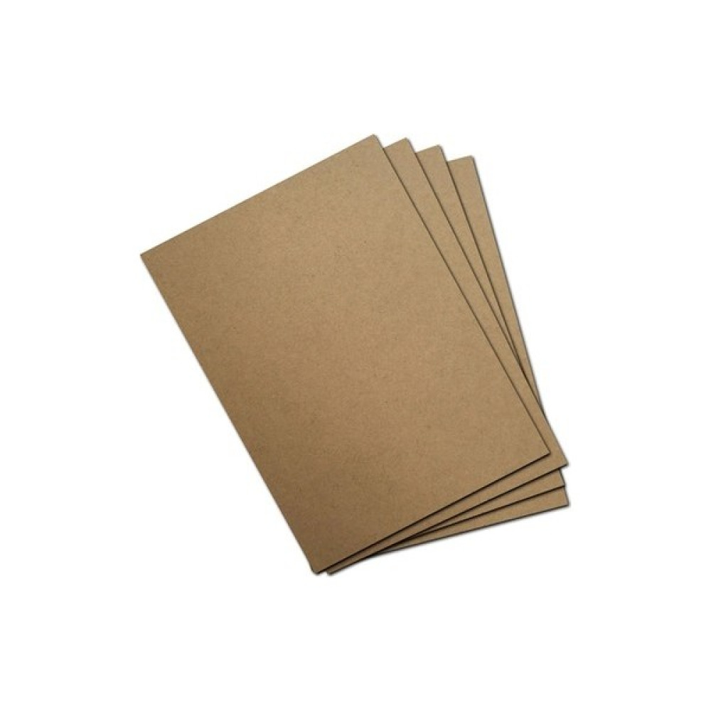 Zemzem 50 Adet Kraft Kağıt Saman Kağıt Kalın 250 gr 35X50 cm KRAFT35 Yardımcı Malzeme Fiyatı