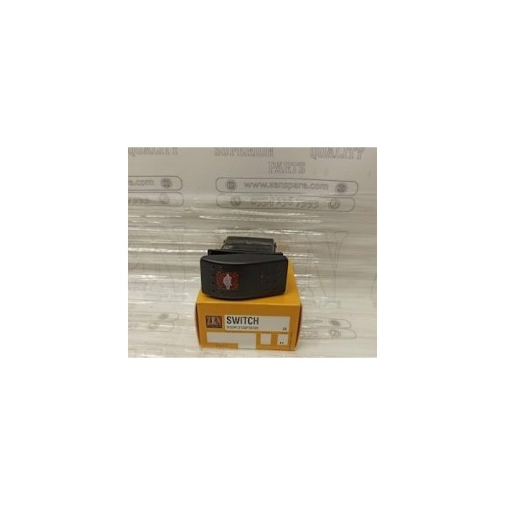 Zen Düğme 701/58702 Oto Boyaları Fiyatı