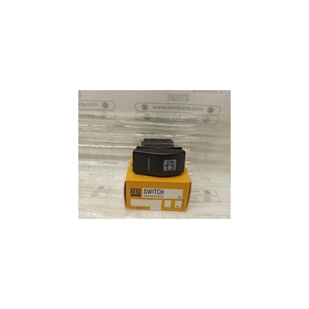 Zen Düğme 701/58828 Oto Boyaları Fiyatı