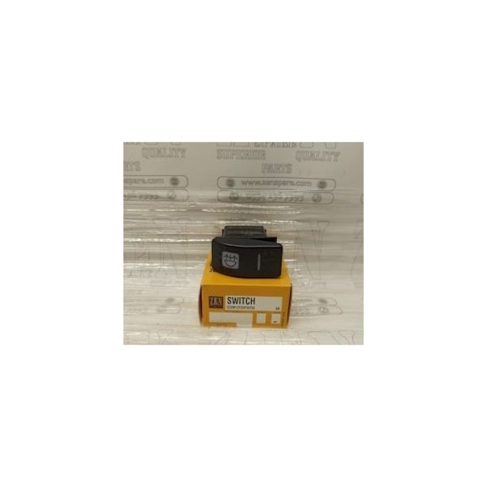 Zen Düğme 701/E8829 Oto Boyaları Fiyatı