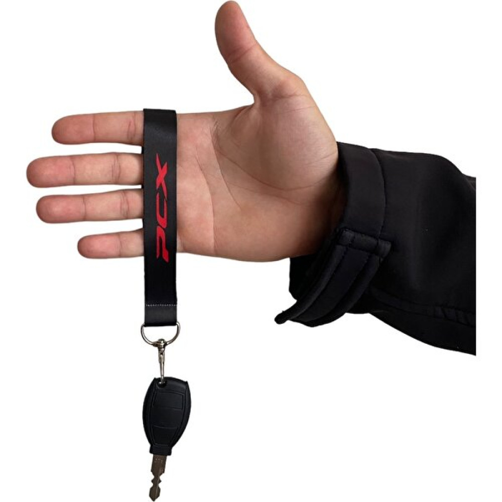 Zen Moto Motosiklet Anahtarlık Pcx Motorsiklet Kilidi & Alarmı Fiyatı