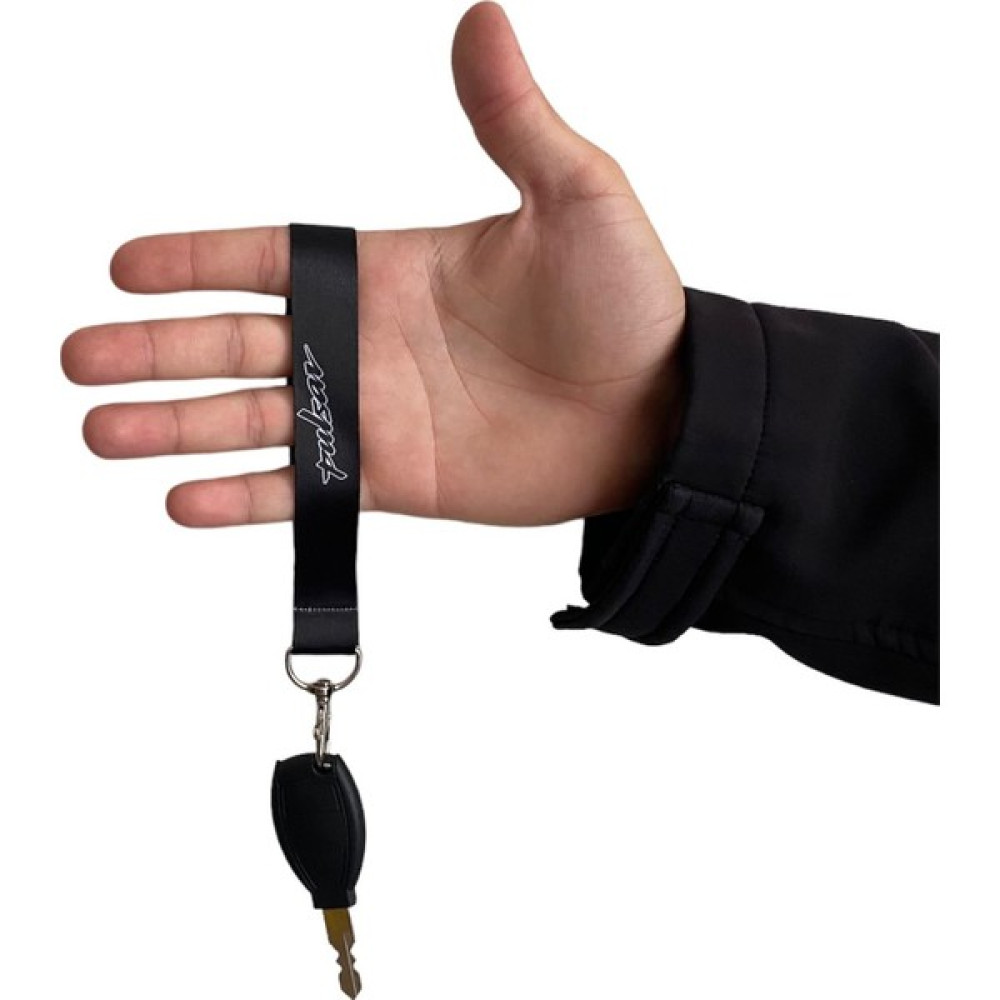 Zen Moto Motosiklet Anahtarlık Pulsar Motorsiklet Kilidi & Alarmı Fiyatı