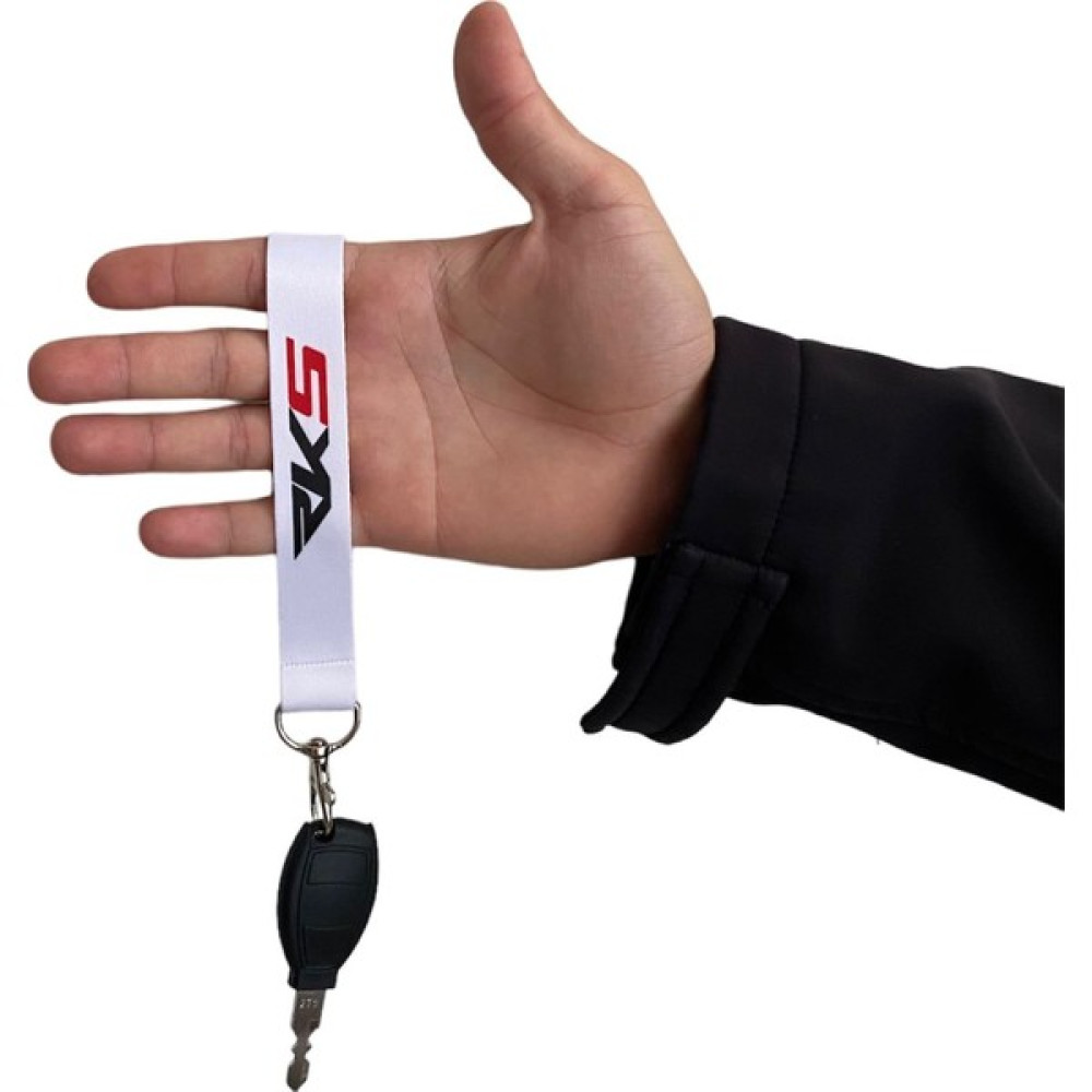 Zen Moto Motosiklet Anahtarlık Rks Motorsiklet Kilidi & Alarmı Fiyatı