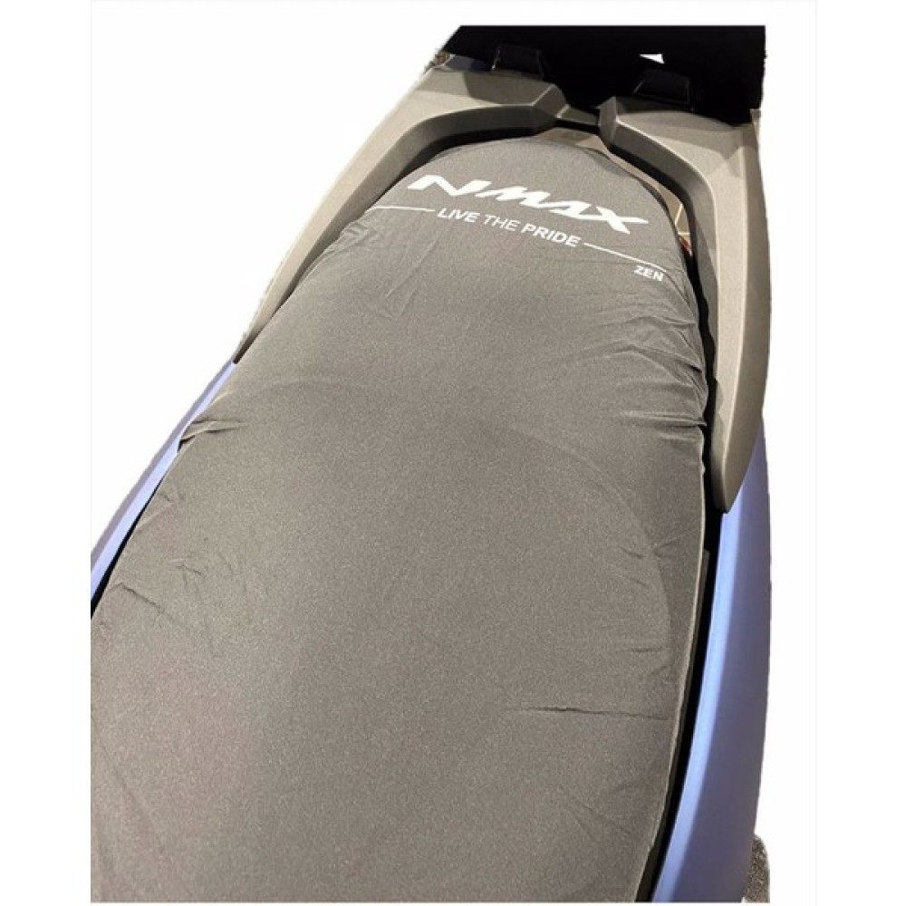 Zen Moto Nmax Su Geçirmez Sele Kılıfı Motorsiklet Brandaları Fiyatı