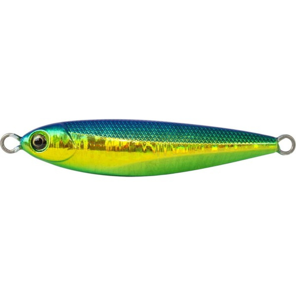 Zen Rogue Jig 115MM 200GR Bgg Oto Boyaları Fiyatı