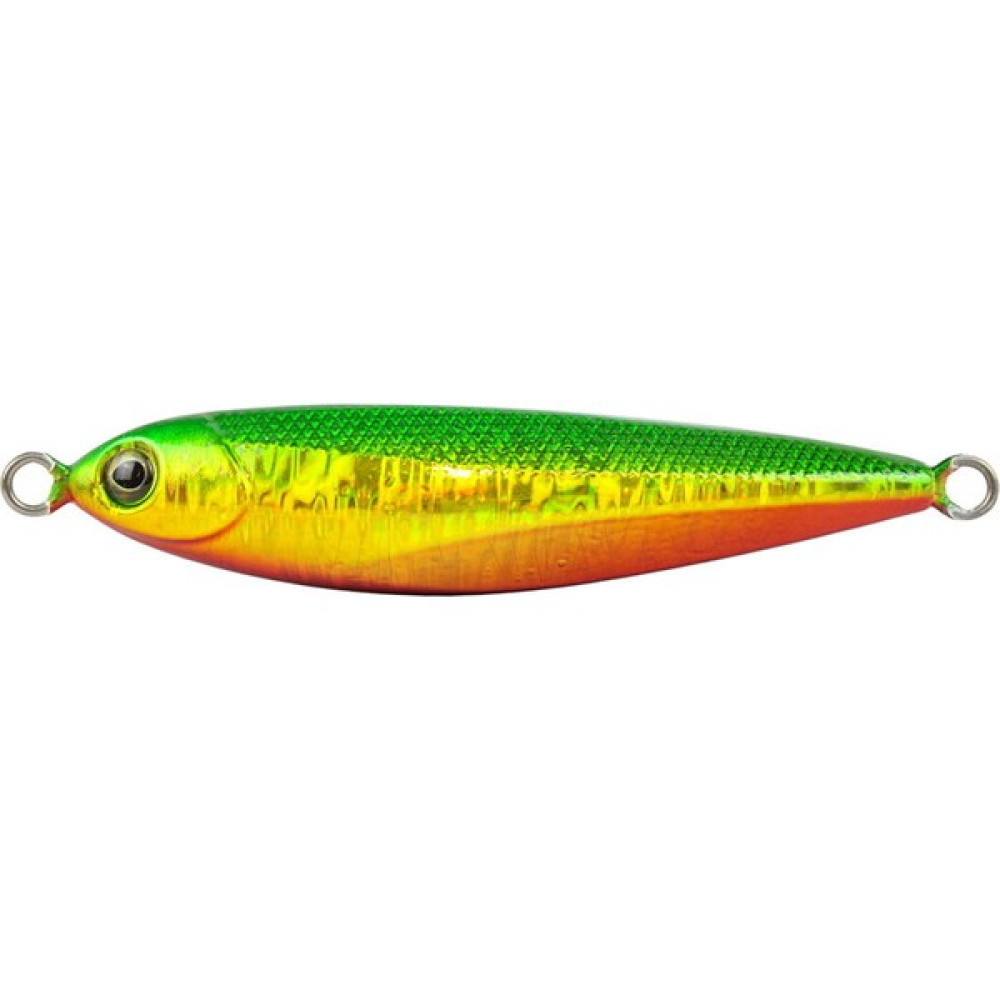 Zen Rogue Jig 115MM 250GR Drd Oto Boyaları Fiyatı