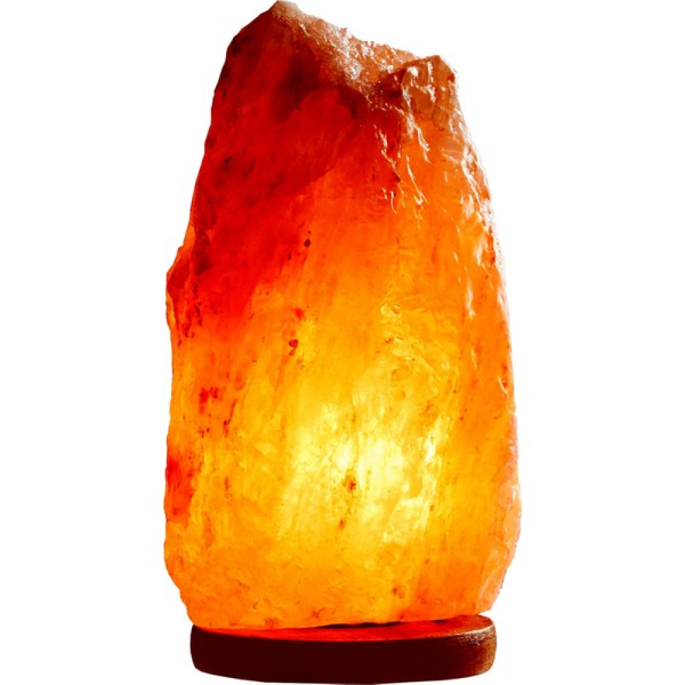 Zencefil Organik Himalaya Tuz Lambası 4-6 Kg. | Kaya Tuzu Lambası Himalaya Tuzu Lamba - Pembe Gece Lambası Fiyatı