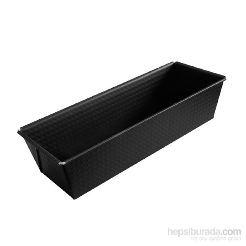 Zenker Dikdörtgen Kek Kalıbı 30 Cm Oto Boyaları Fiyatı