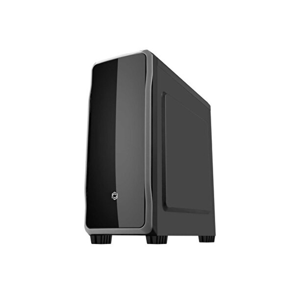 Zenon Gaming Pro P12732/107 Intel Core i7 12700F 32 GB RAM 1 TB SSD RTX 3070 FreeDOS Gaming Masaüstü Bilgisayar Masaüstü Bilgisayar Fiyatı