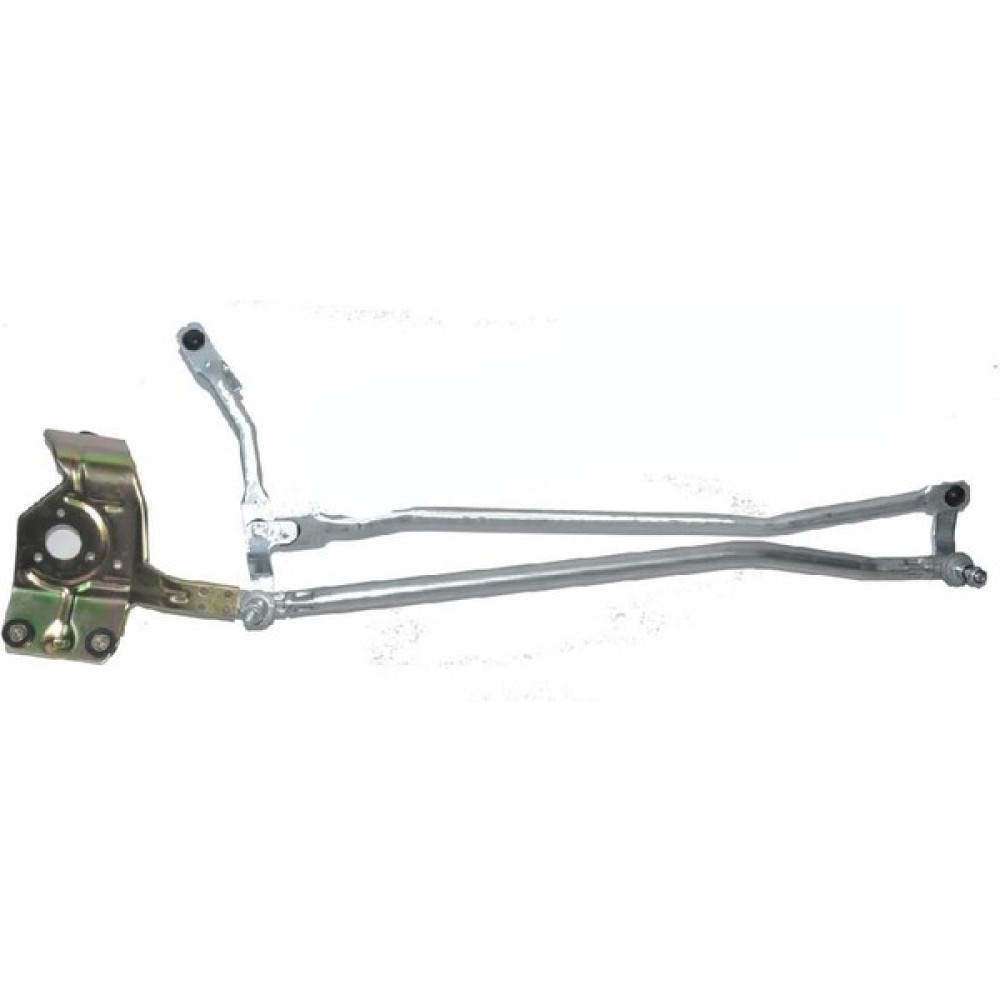 Zenon Ön Silecek Mekanizması Motorsuz Renault 19 R19 1992 Sonrası 64300314 Zenon FI3556 Oto Aydınlatma Fiyatı