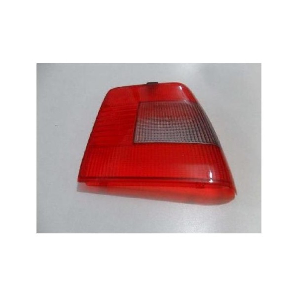 Zenon Stop Camı Arka Sağ Fıat Tempra 1992 Sonrası 9943167 Zenon FI9714 Oto Aydınlatma Fiyatı
