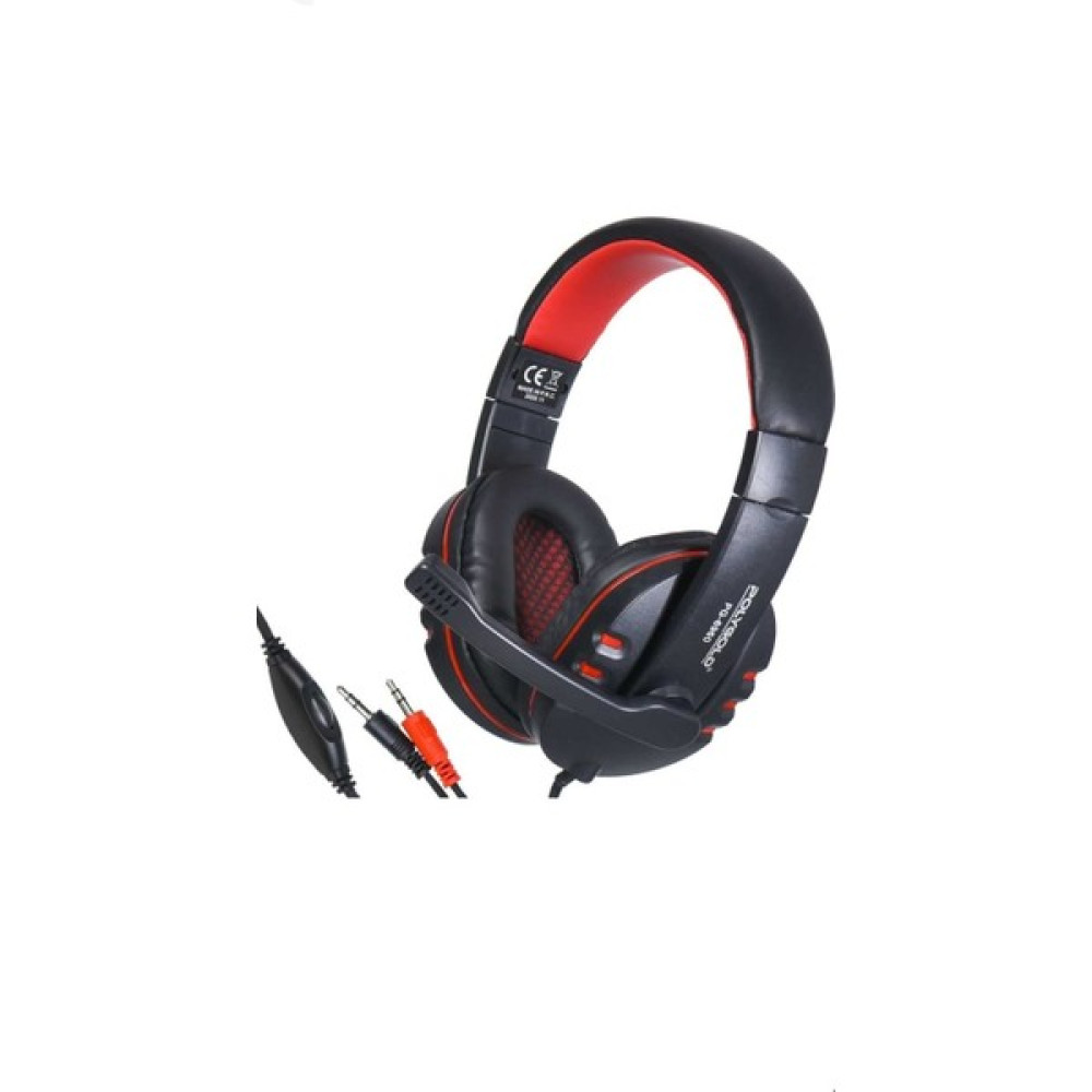 Zens Shop Mikrofonlu Oyuncu Kulaklığı Gaming Kulaklık Kulak Üstü Kulaklık Fiyatı