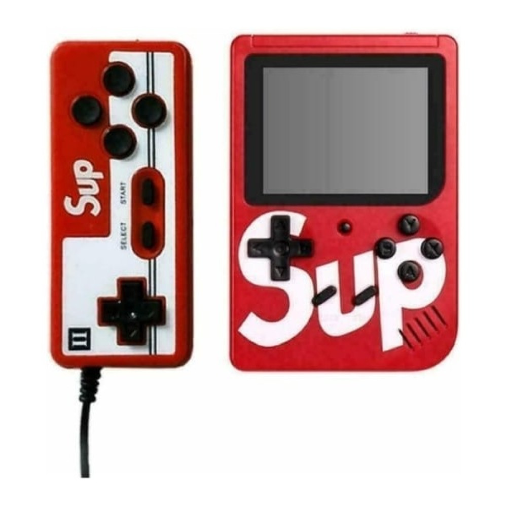Zens Shop Taşınabilir 400 Oyunlu Mini Atari Oyun Konsolu Gamekrm Oyun Konsolları Fiyatı