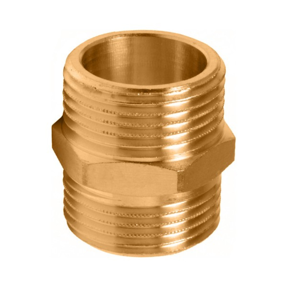 Zent 1/2" Sarı Nipel Oto Boyaları Fiyatı