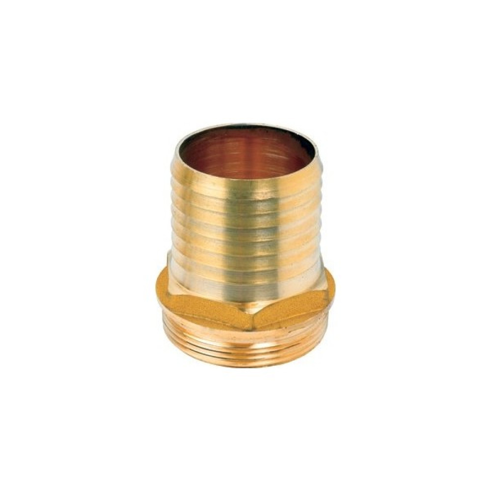 Zent 3/4" Sarı Hortum Rekoru Oto Boyaları Fiyatı