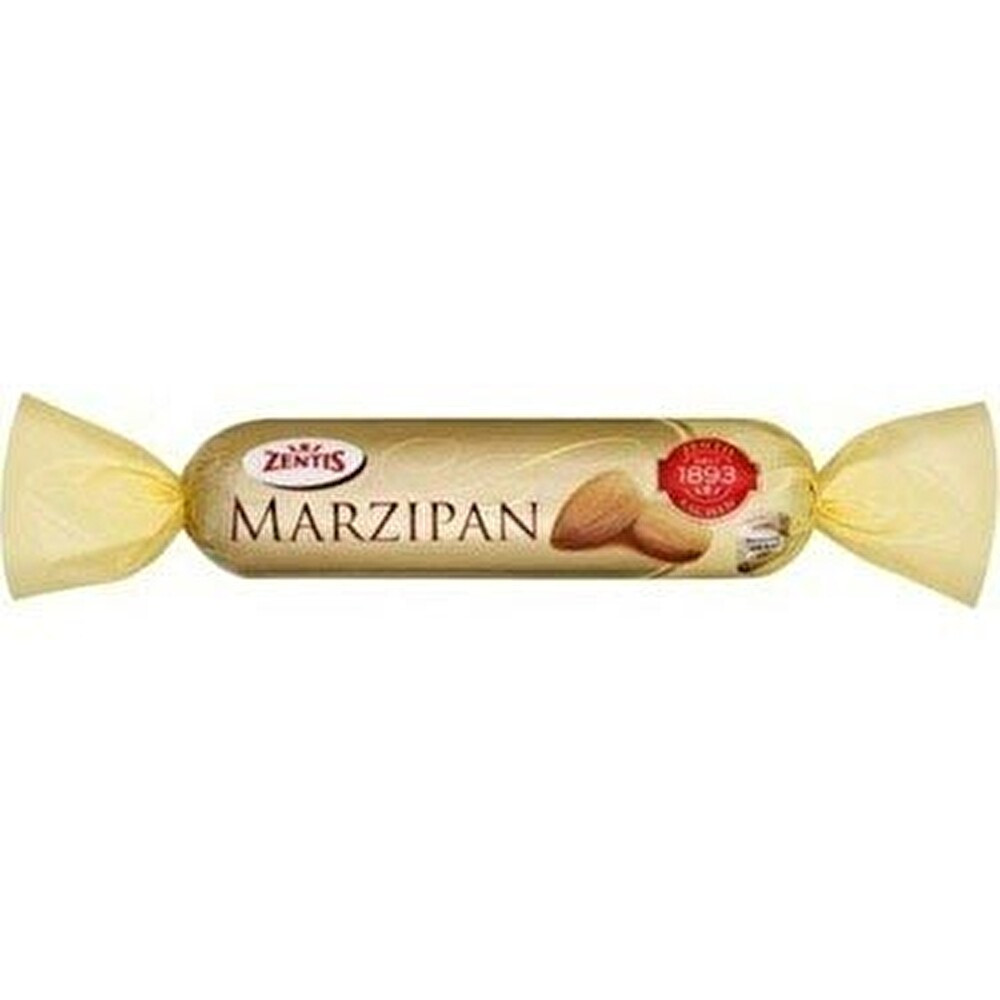 Zentis Badem Ezmesi 100 Gr Çikolata ve Gofret Fiyatı