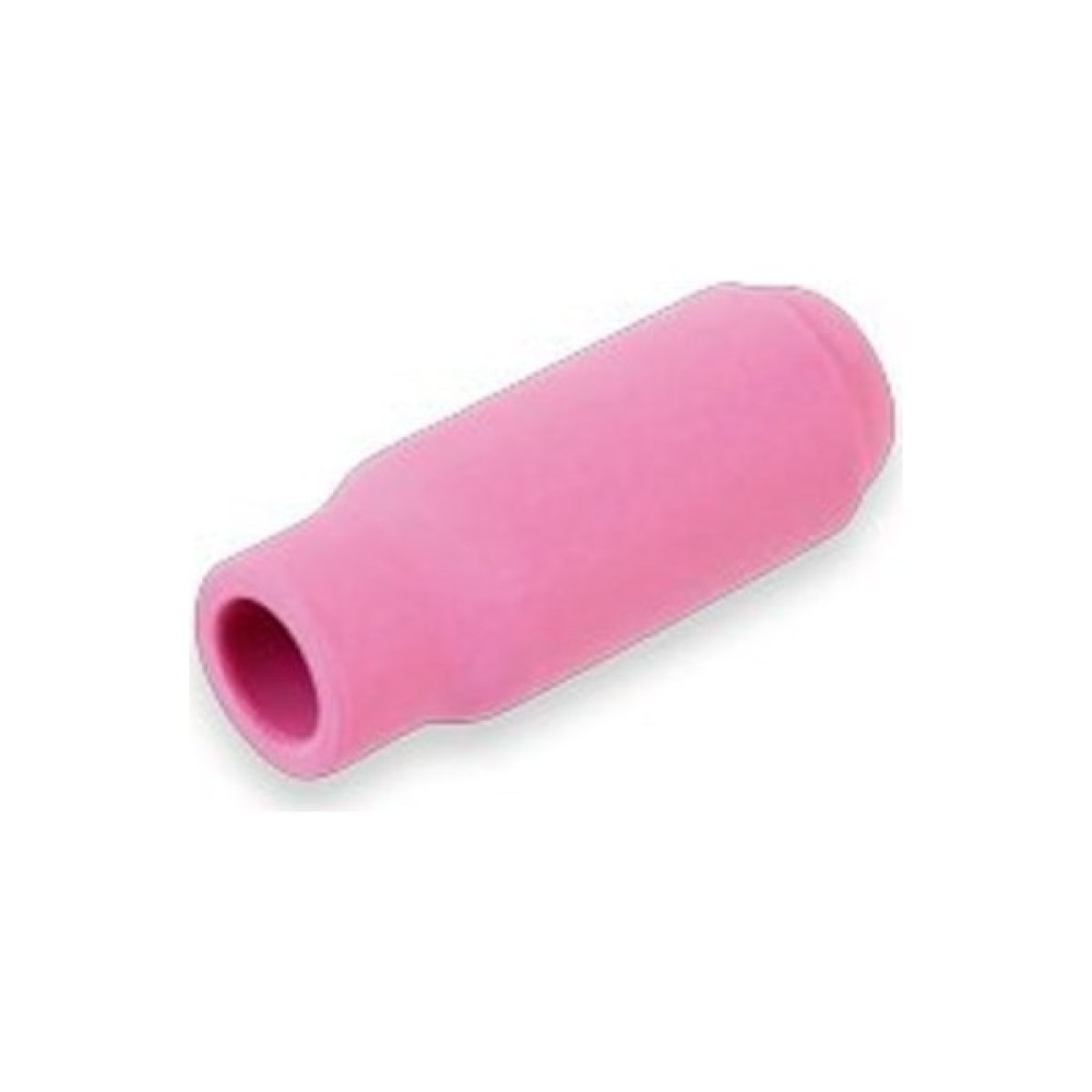 Zenweld Argon Seramik Nozul 5 No Kaynak Makineleri Fiyatı