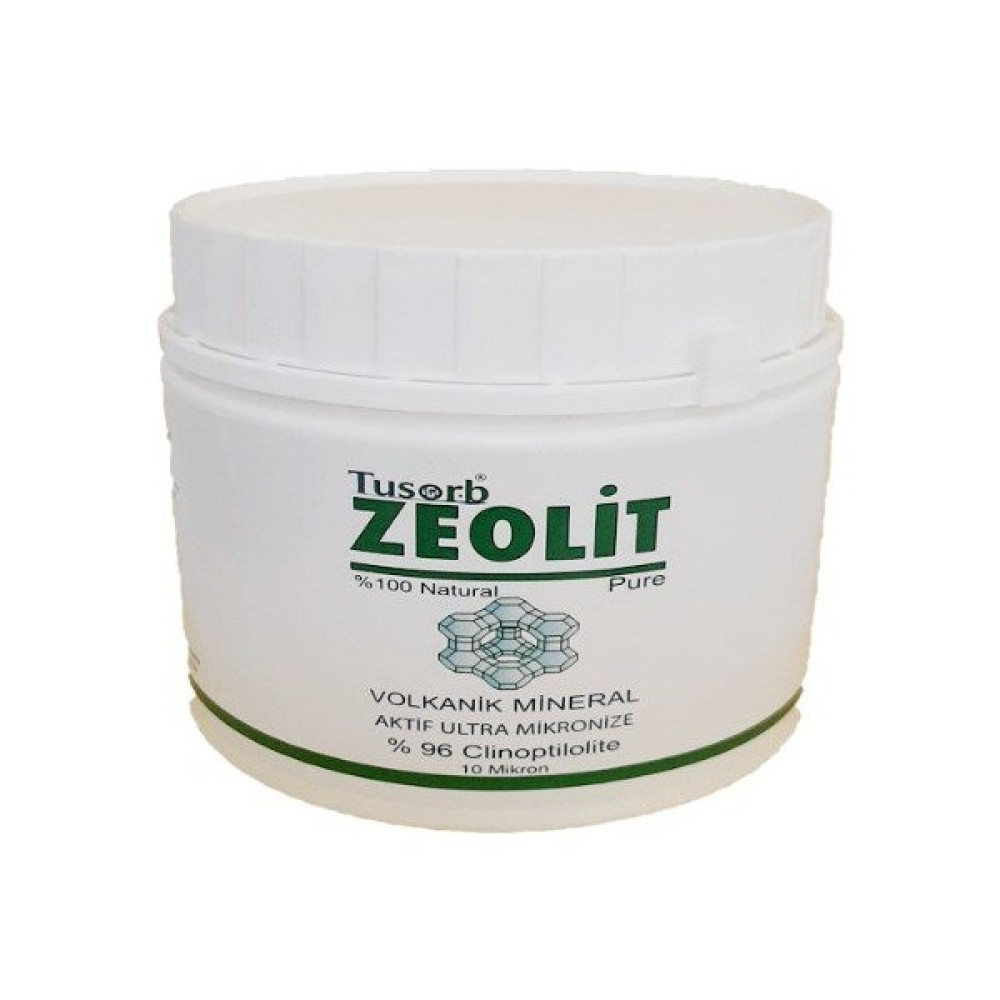 Zeolit Avantajlı 4'lü Paket Duş Jelleri ve Banyo Köpükleri Fiyatı