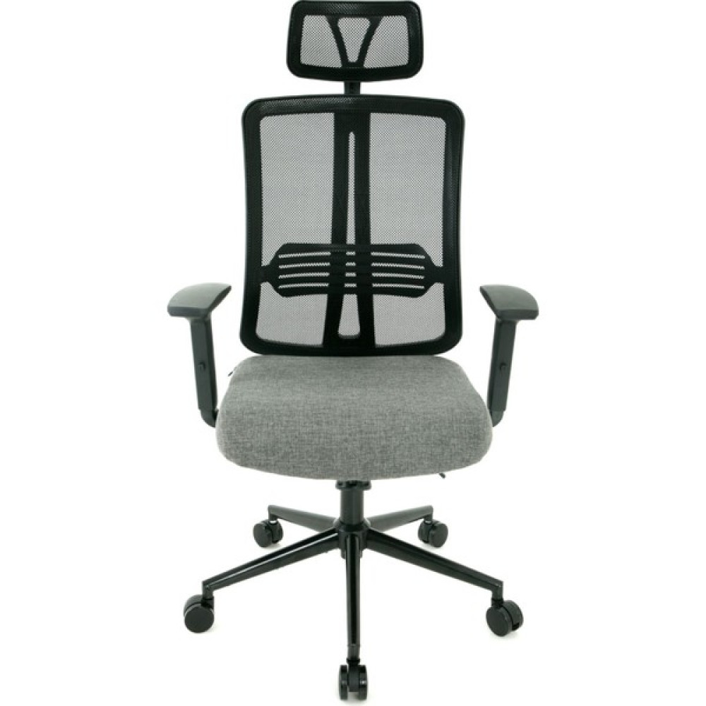 ZEON Comfort Yönetici Koltuğu | Ofis Sandalyesi | Hareketli Kol Ofis Koltukları Fiyatı