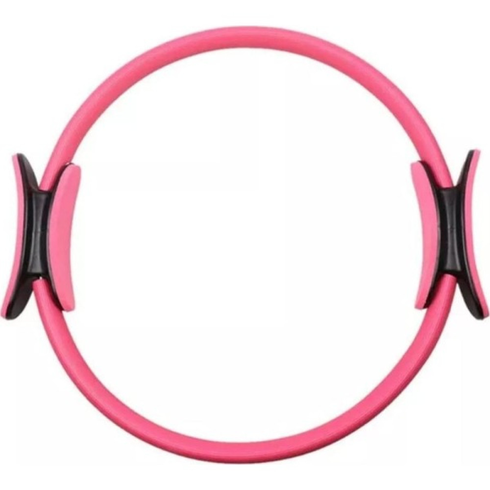 Zepca Marka Ithal 38 cm Pilates Çemberi Yoga Egzersiz Halkası Pilates Ring Mavi ve Kırmızı Renk Seçenekleriyle Pilates Fiyatı