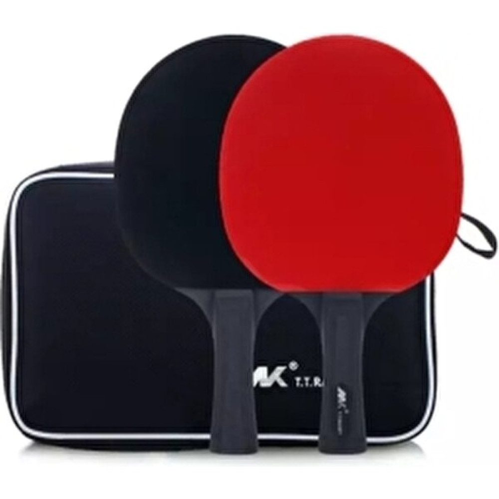 Zepca Mvk Masa Tenisi Raketi Seti Çanta ve Top Hediyeli Tenis & Badminton Fiyatı