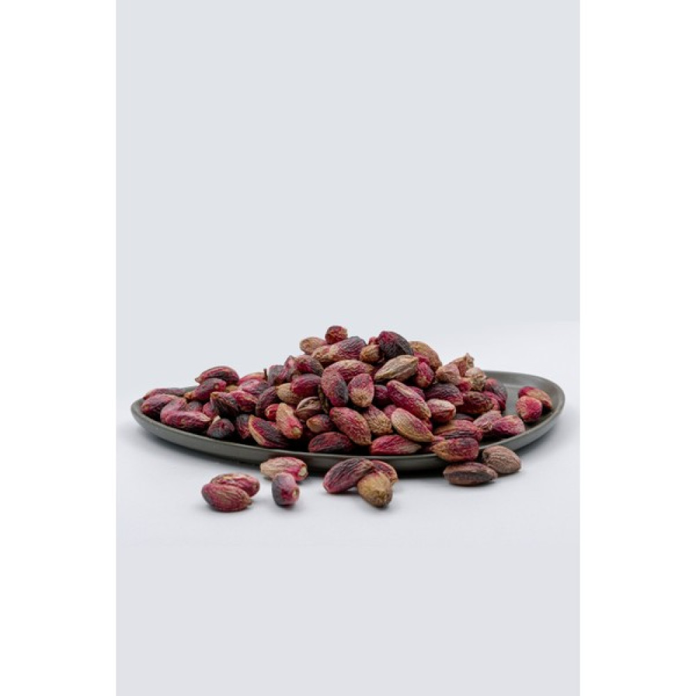 Zerde Ağaçaltı Antep Fıstığı Doğanın En Taze Hali 1 kg Kuruyemiş Fiyatı