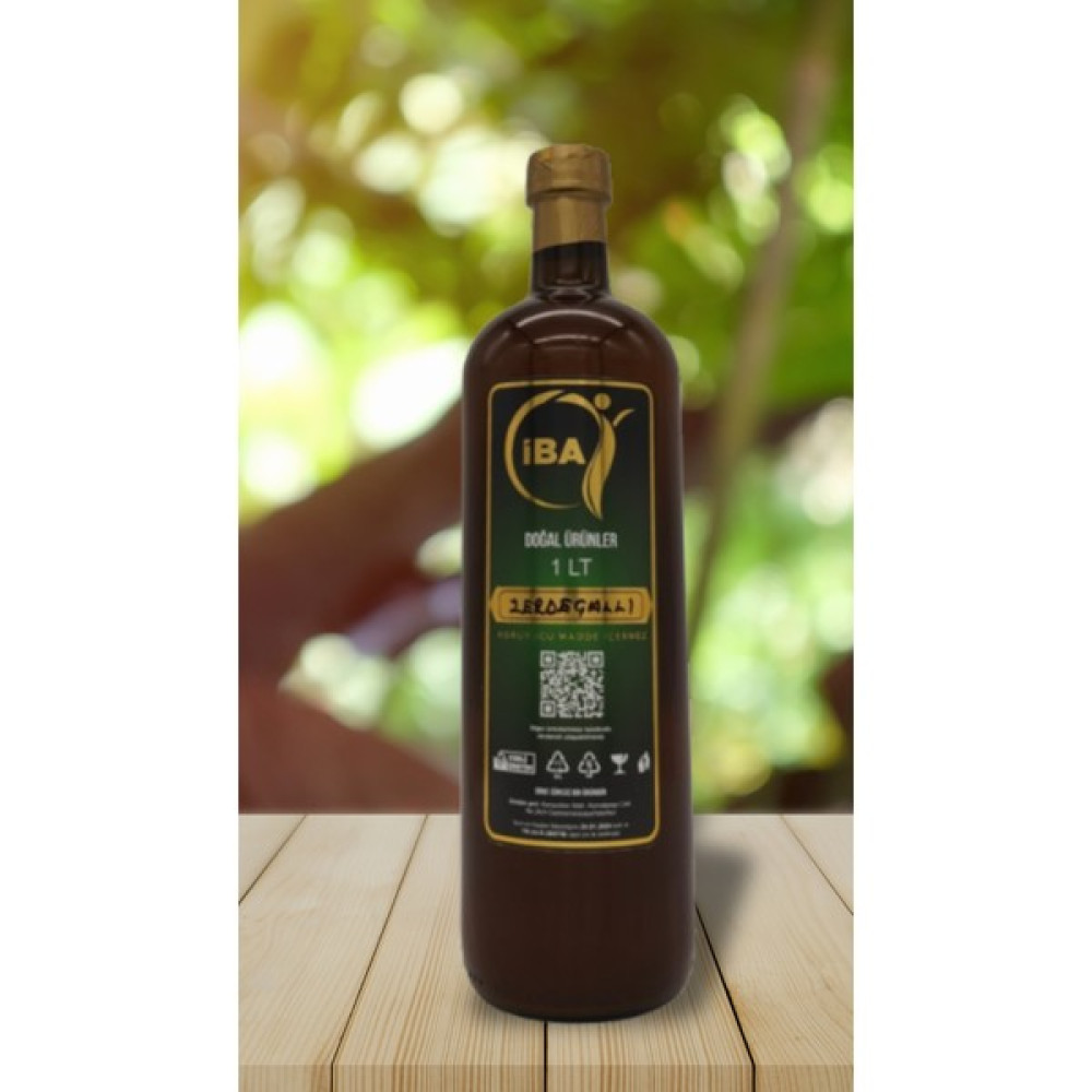 Zerdeçal Sirkesi 1lt - 1 lt Oto Boyaları Fiyatı