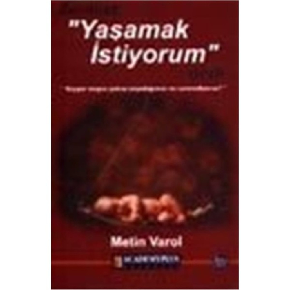 Zerdüşt Yaşamak Istiyorum Dedi Akademik Fiyatı