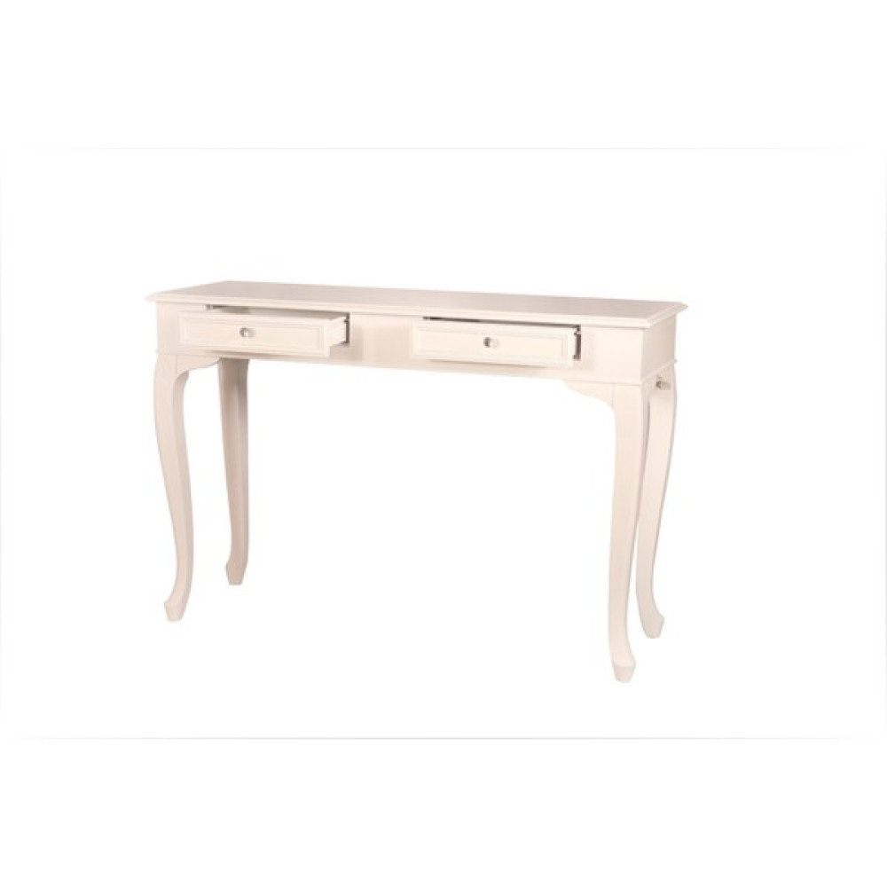 Zerenland Dresuar Krem120 cm Mdf Lake 2 Cekmeceli Dresuar Dresuar / Makyaj Masası Fiyatı