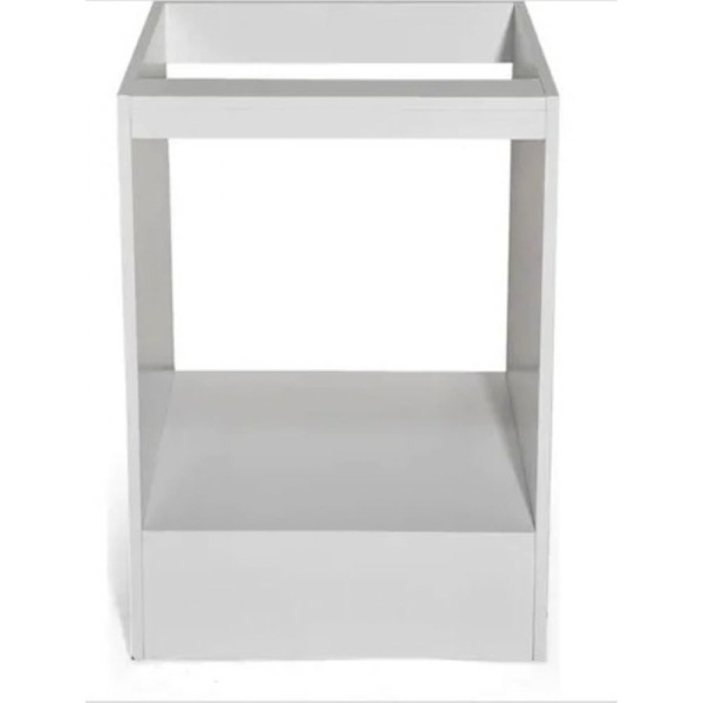 Zerka Concept %100 Mdf Ankastre Modülü Gardrop & Dolap Fiyatı