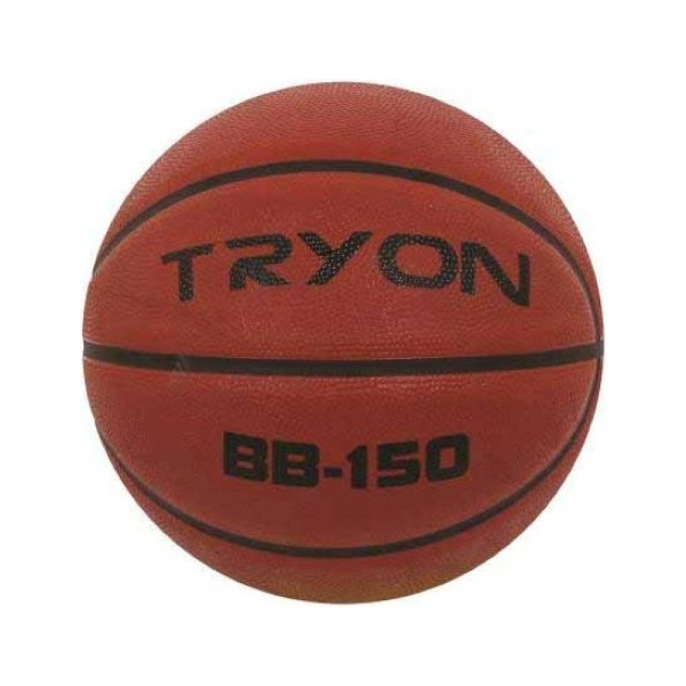 Zero Gym Basketbol Topu BB-150-5 Toplar Fiyatı