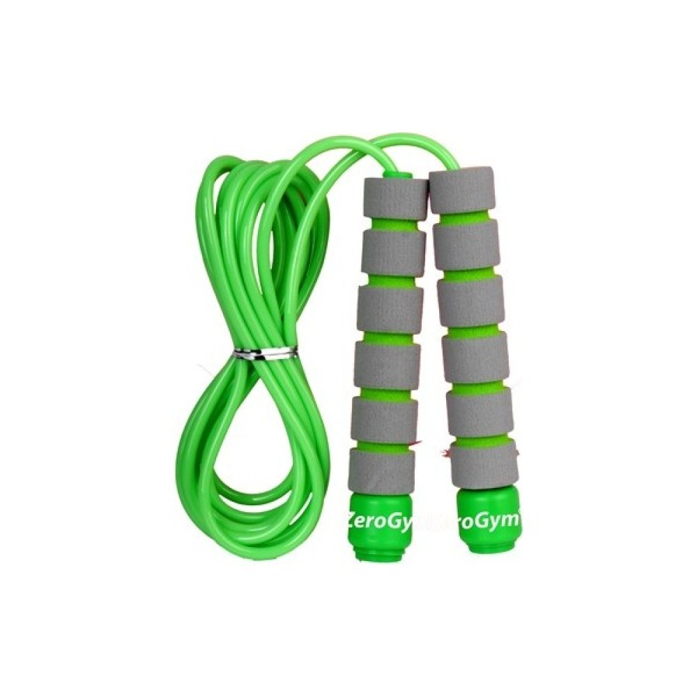 Zero Gym JP03 Comfort Atlama Ipi Kondisyon Aletleri Fiyatı