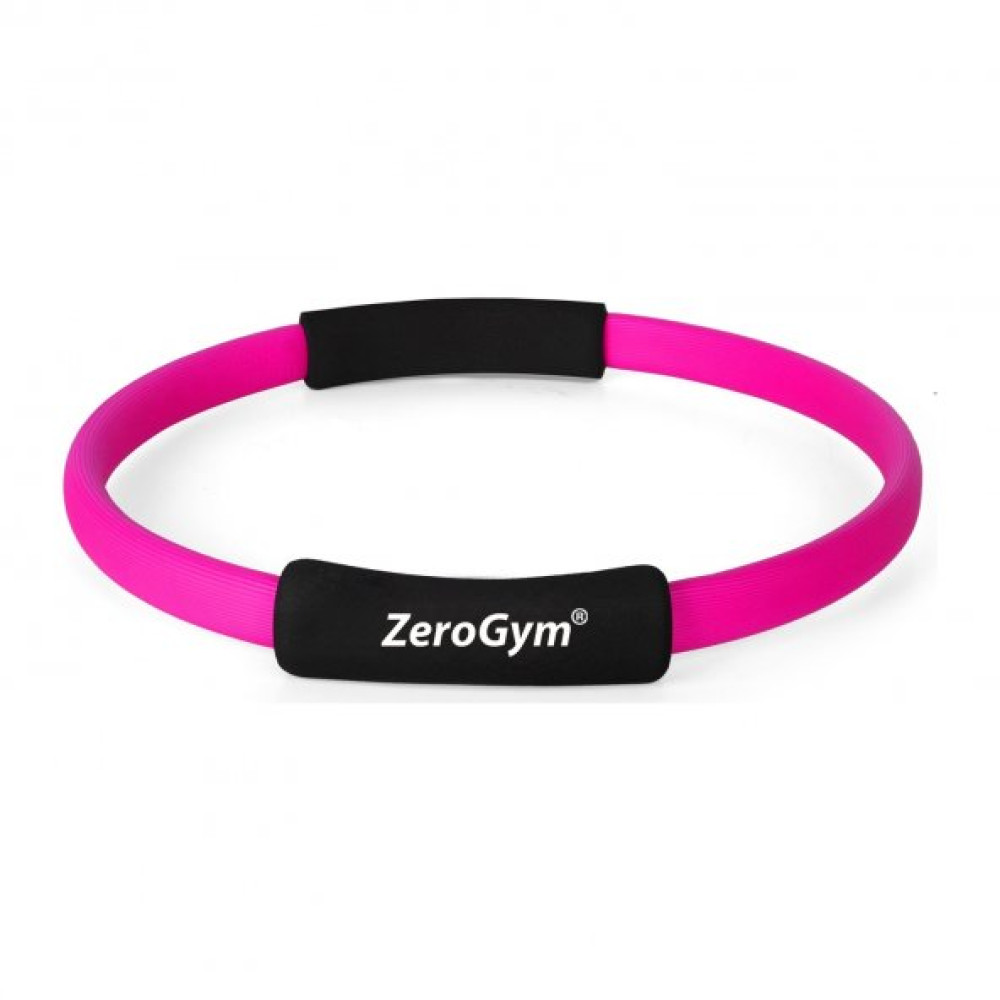 Zerogym Pr01 Pilates Cemberi 35Cm Pilates Çemberi Fiyatı