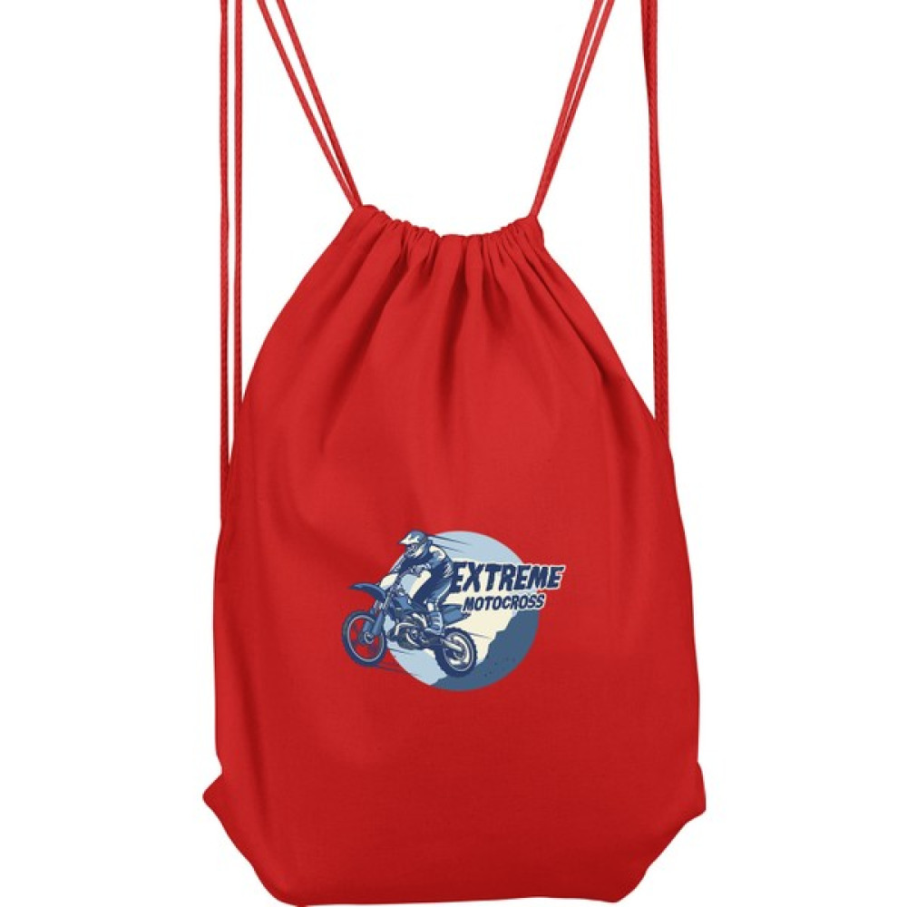 Zeron Tasarım Extreme Motocross Spor Sırt Çantası BLL2000 Sırt Çantası (Outdoor) Fiyatı