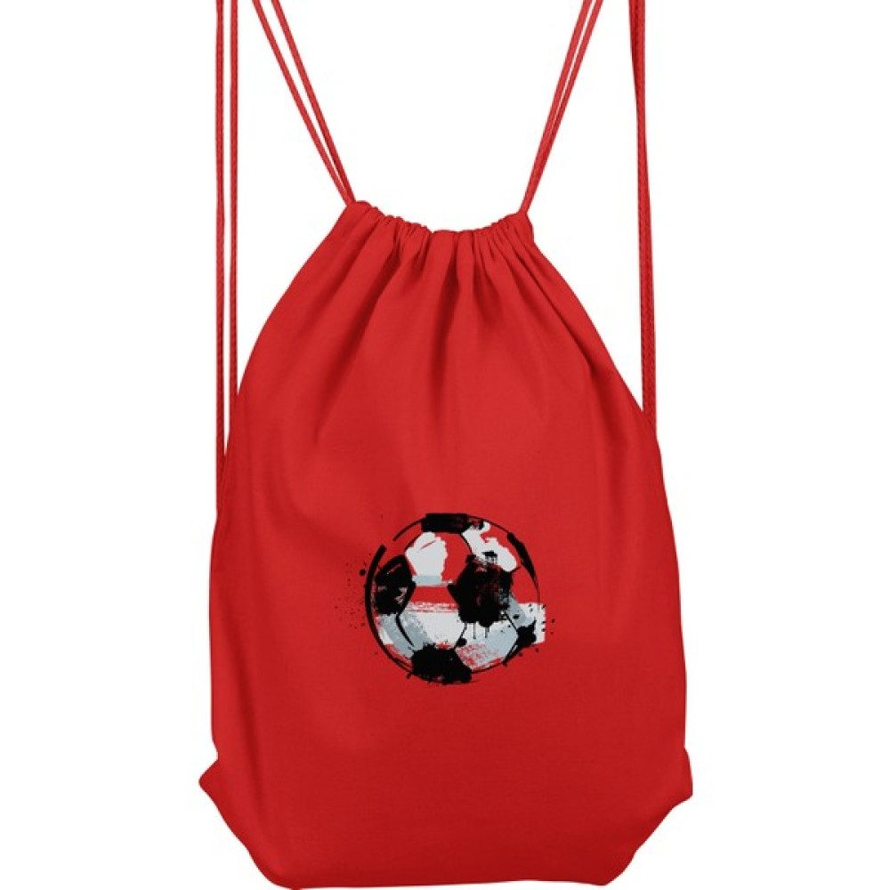 Zeron Tasarım Futbol Topu Spor Sırt Çantası BLL1265 Sırt Çantası (Outdoor) Fiyatı