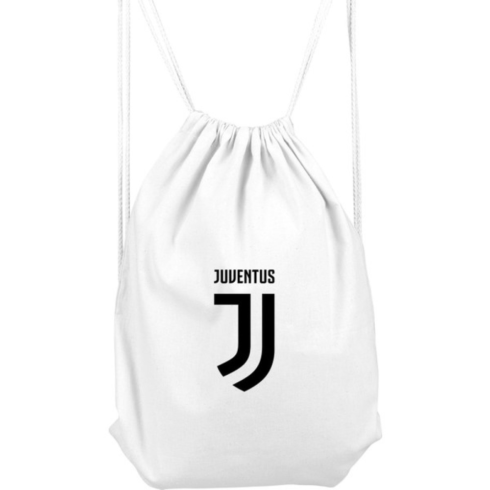 Zeron Tasarım Juventus Spor Sırt Çantası BLL1276 Erkek Sırt Çantası Fiyatı