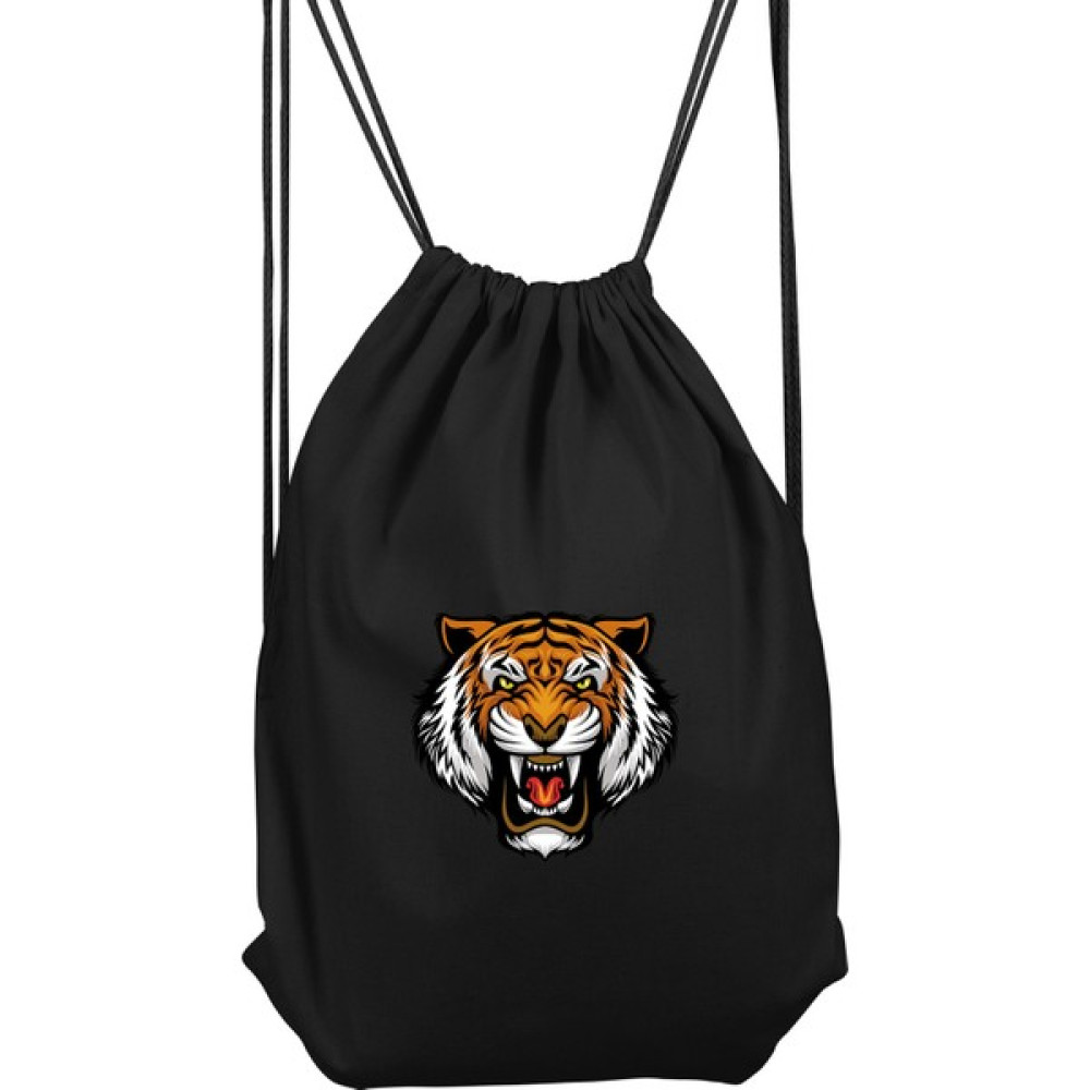 Zeron Tasarım Kaplan Spor Sırt Çantası BLL740 Sırt Çantası (Outdoor) Fiyatı