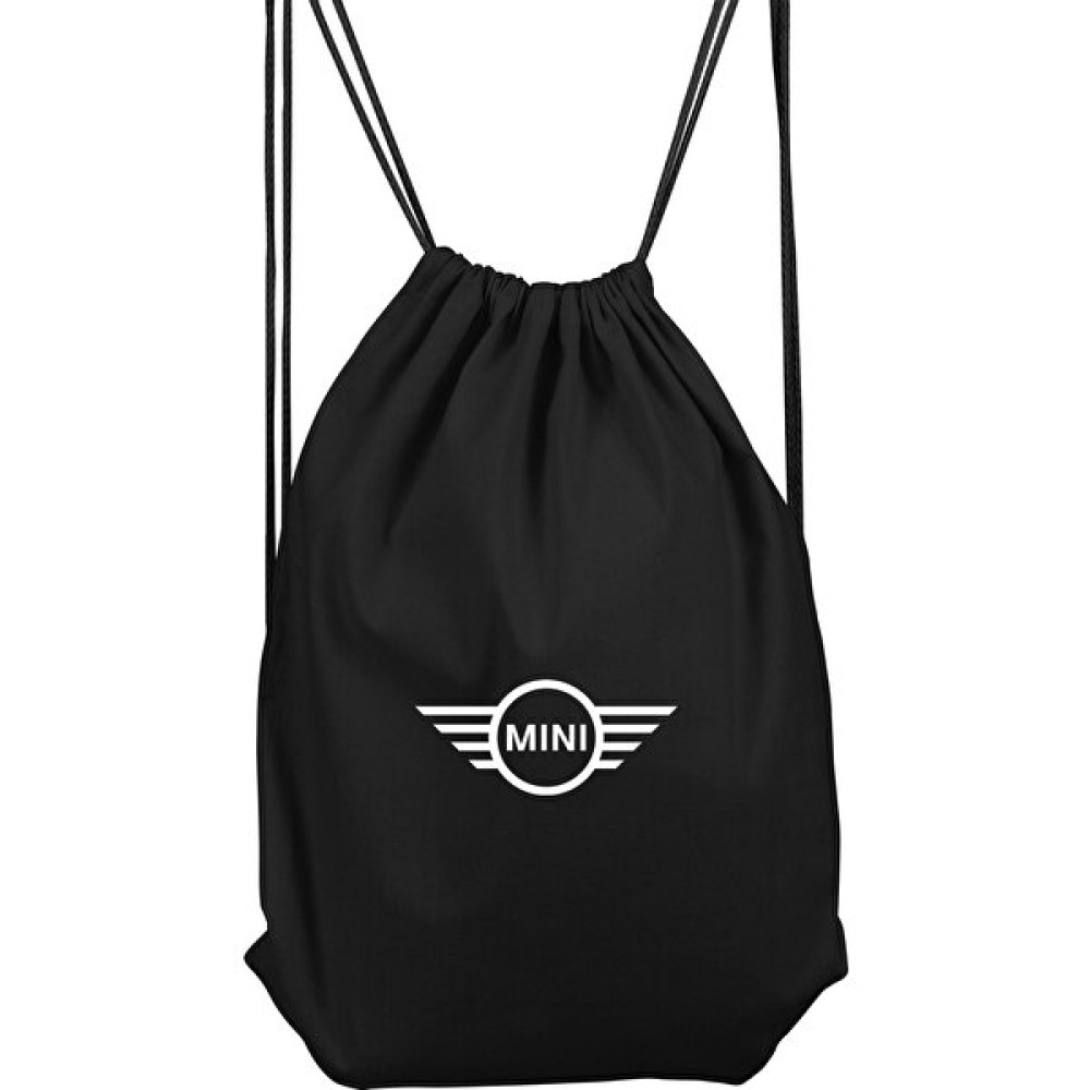 Zeron Tasarım Mini Cooper Spor Sırt Çantası BLL408 Sırt Çantası (Outdoor) Fiyatı