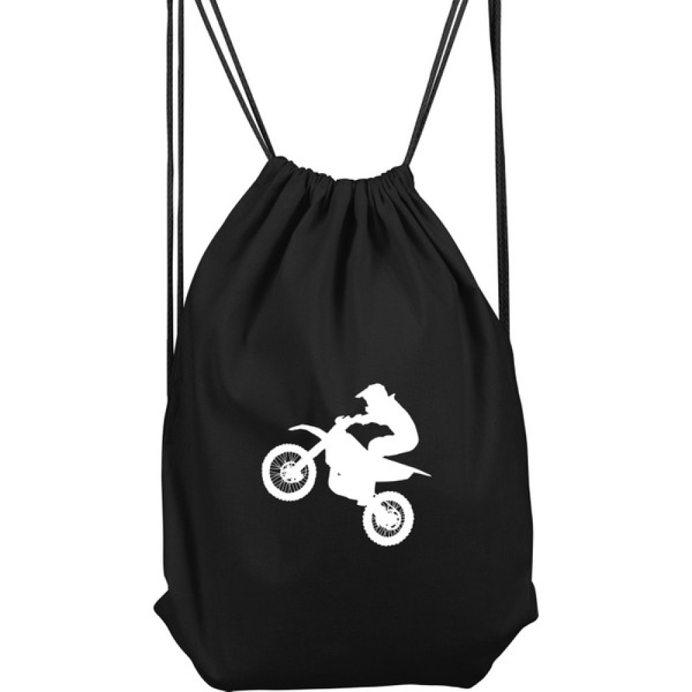 Zeron Tasarım Motorcu Spor Sırt Çantası BLL2827 Sırt Çantası (Outdoor) Fiyatı