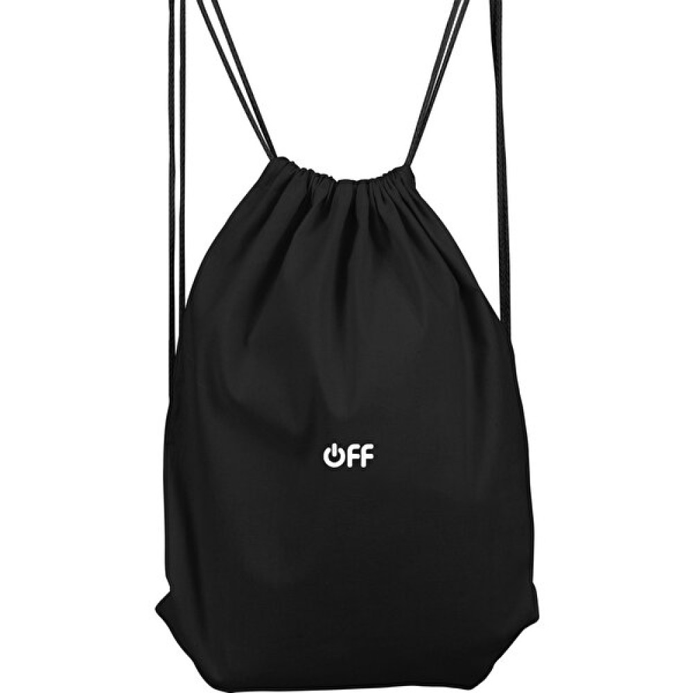 Zeron Tasarım Off Spor Sırt Çantası BLL2943 Sırt Çantası (Outdoor) Fiyatı