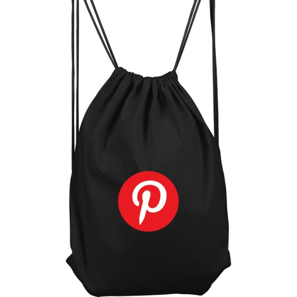 Zeron Tasarım Pinterest Spor Sırt Çantası BLL386 Erkek Sırt Çantası Fiyatı