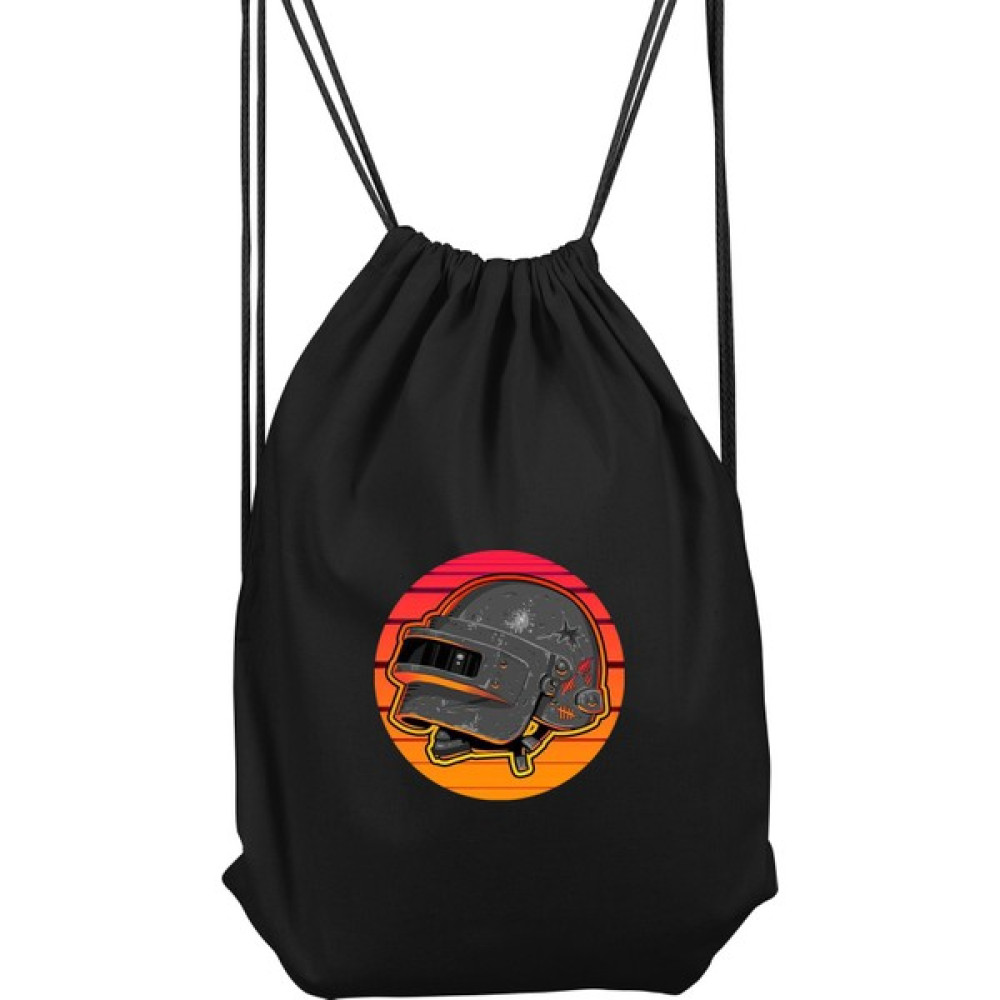 Zeron Tasarım Pubg Spor Sırt Çantası BLL2528 Sırt Çantası (Outdoor) Fiyatı
