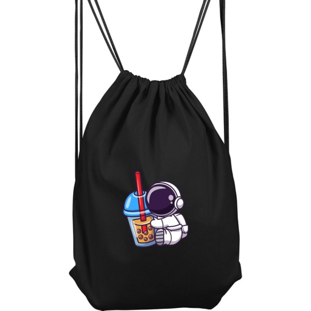 Zeron Tasarım Space Drink Spor Sırt Çantası BLL1863 Sırt Çantası (Outdoor) Fiyatı