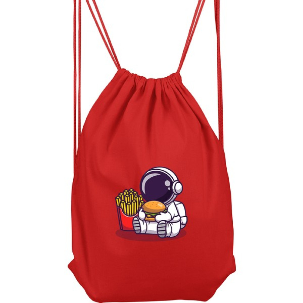 Zeron Tasarım Space Eat Spor Sırt Çantası BLL1861 Sırt Çantası (Outdoor) Fiyatı